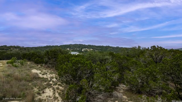 1609 PARADISE PKWY, Canyon Lake, TX 78133