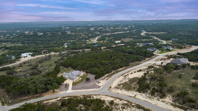 1609 PARADISE PKWY, Canyon Lake, TX 78133