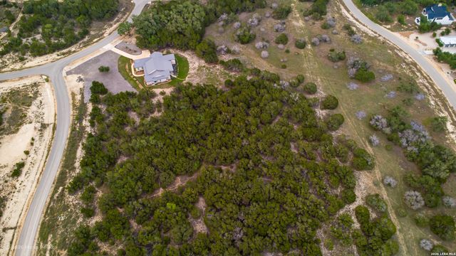 1609 PARADISE PKWY, Canyon Lake, TX 78133
