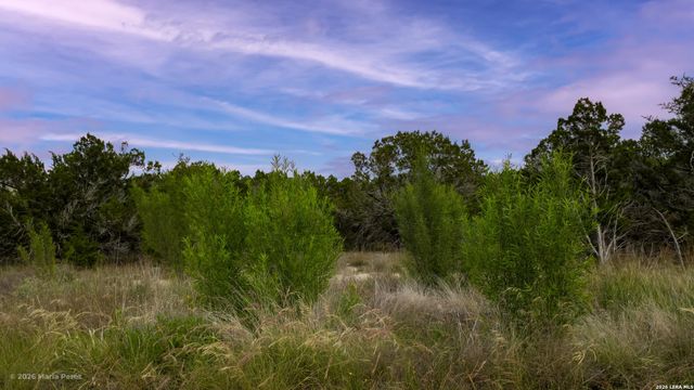 1609 PARADISE PKWY, Canyon Lake, TX 78133