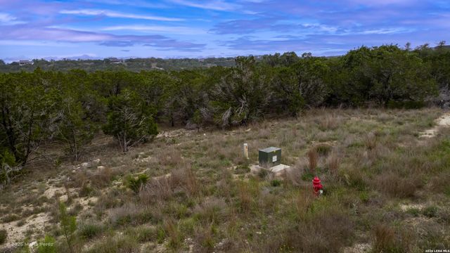 1609 PARADISE PKWY, Canyon Lake, TX 78133