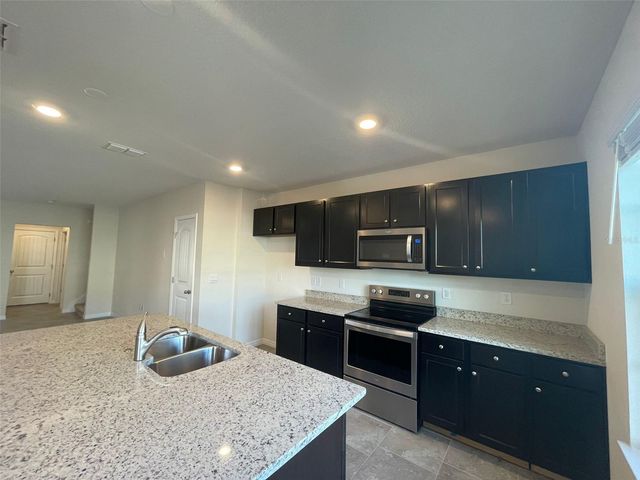 10119 SALT POINT DRIVE, Winter Garden, FL 34787
