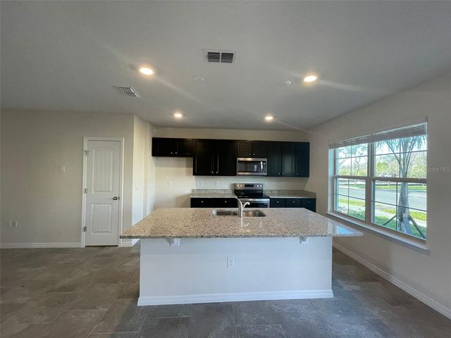 10119 SALT POINT DRIVE, Winter Garden, FL 34787