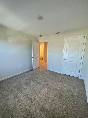 10119 SALT POINT DRIVE, Winter Garden, FL 34787