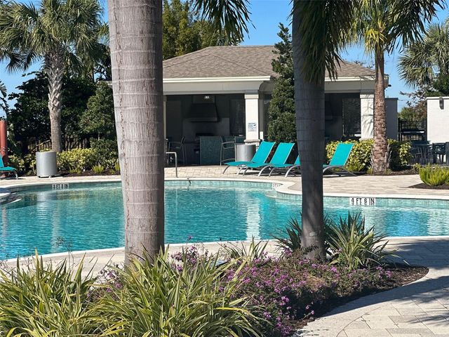 10119 SALT POINT DRIVE, Winter Garden, FL 34787