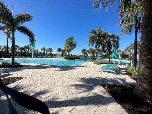 10119 SALT POINT DRIVE, Winter Garden, FL 34787