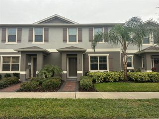 10119 SALT POINT DRIVE, Winter Garden, FL 34787