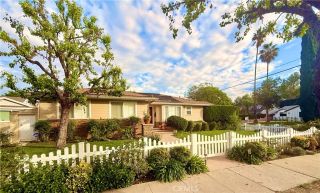 6424 Penfield Avenue, Woodland Hills, CA 91367