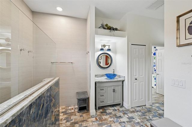 3310 BAY RIDGE WAY, Port Charlotte, FL 33953
