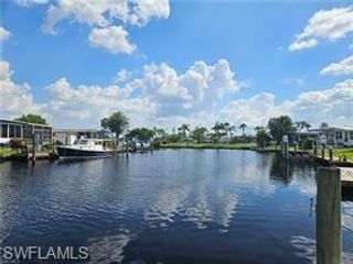14665 Paul Revere LOOP, North Fort Myers, FL 33917