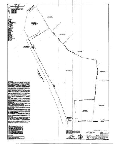 00 Hwy 146 ByPass, Liberty, TX 77575