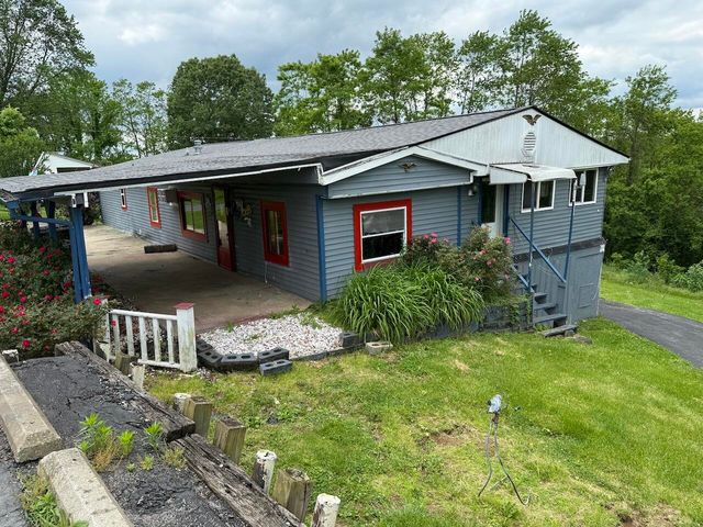 12544 Klein Road, Morning View, KY 41063