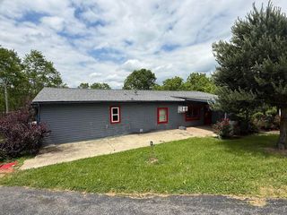 12544 Klein Road, Morning View, KY 41063