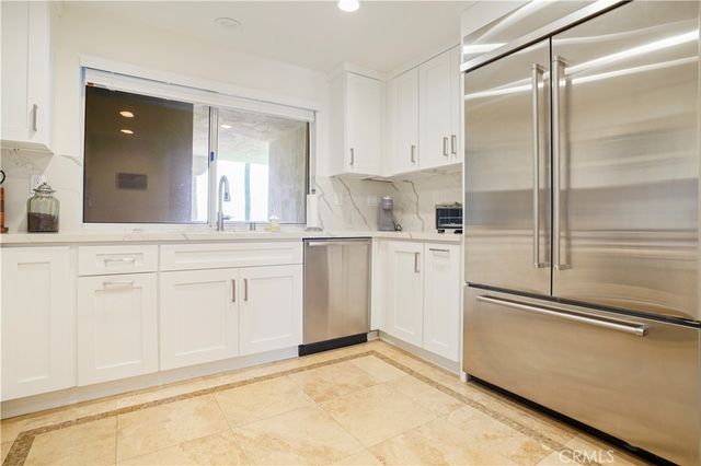 4167 Warner, Huntington Beach, CA 92649