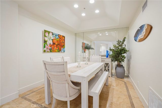 4167 Warner, Huntington Beach, CA 92649