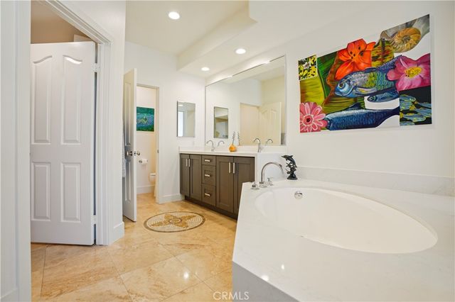 4167 Warner, Huntington Beach, CA 92649