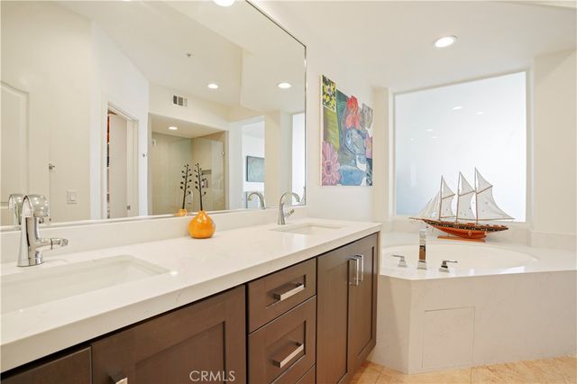 4167 Warner, Huntington Beach, CA 92649