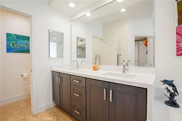 4167 Warner, Huntington Beach, CA 92649