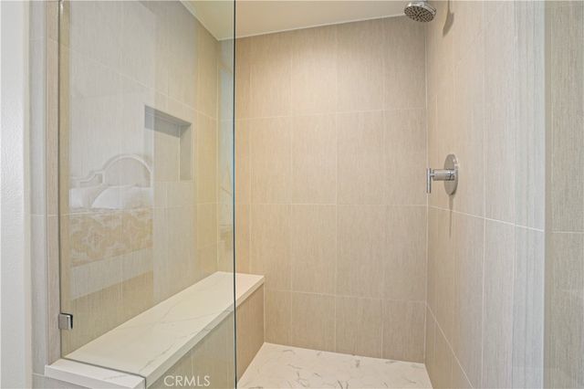 4167 Warner, Huntington Beach, CA 92649