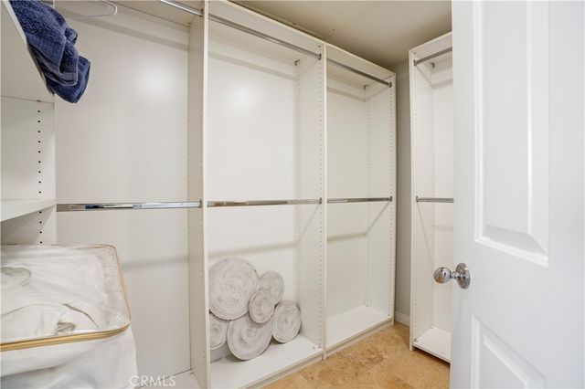 4167 Warner, Huntington Beach, CA 92649