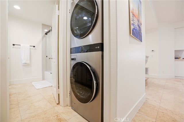 4167 Warner, Huntington Beach, CA 92649