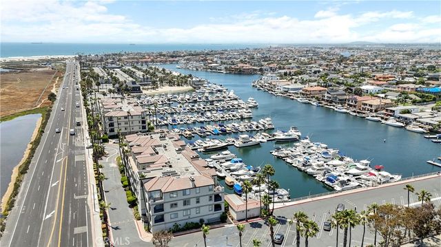 4167 Warner, Huntington Beach, CA 92649