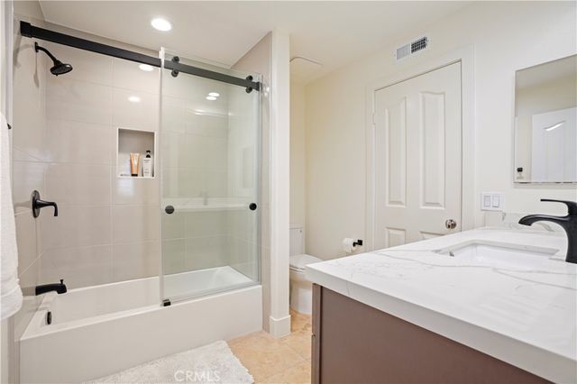 4167 Warner, Huntington Beach, CA 92649