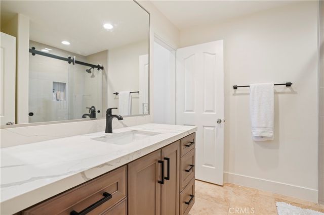 4167 Warner, Huntington Beach, CA 92649