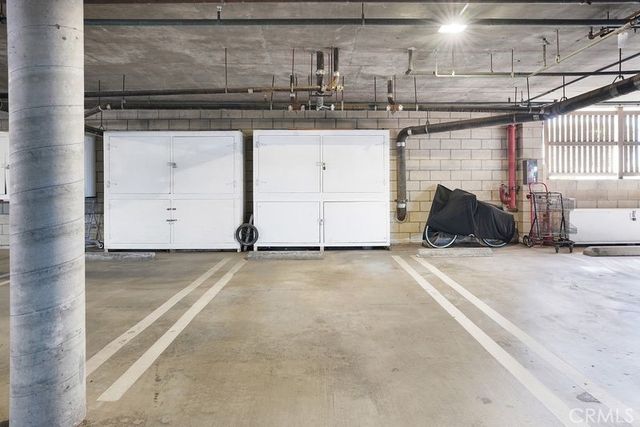 4167 Warner, Huntington Beach, CA 92649