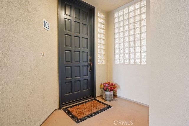 4167 Warner, Huntington Beach, CA 92649