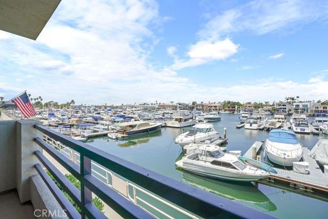 4167 Warner, Huntington Beach, CA 92649