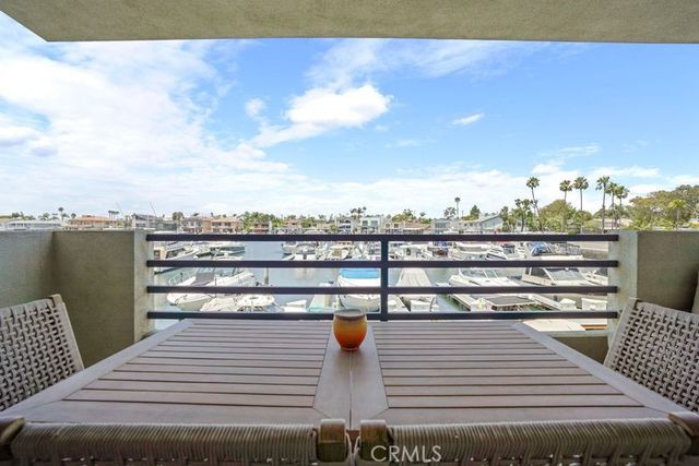 4167 Warner, Huntington Beach, CA 92649