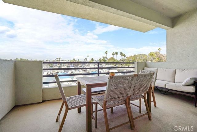 4167 Warner, Huntington Beach, CA 92649