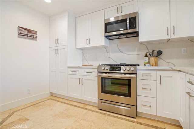 4167 Warner, Huntington Beach, CA 92649