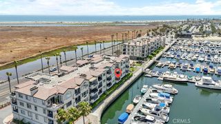 4167 Warner, Huntington Beach, CA 92649