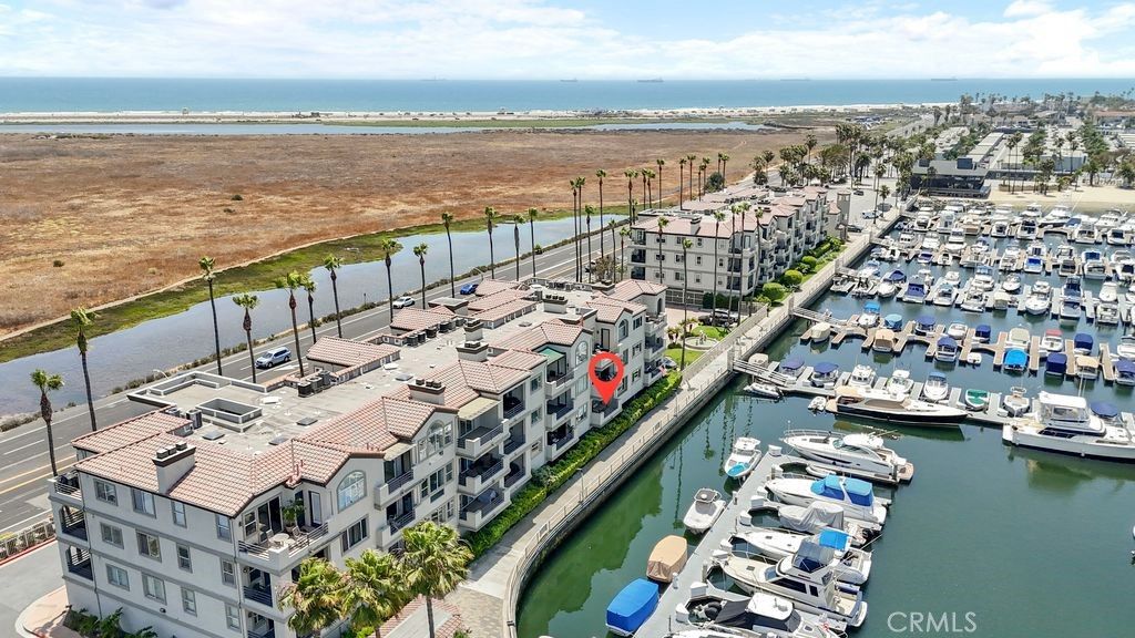 4167 Warner, Huntington Beach, CA 92649