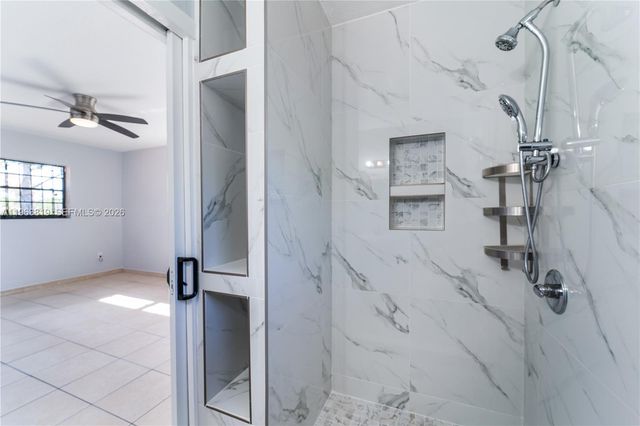 12210 NW 10th Ave, North Miami, FL 33168