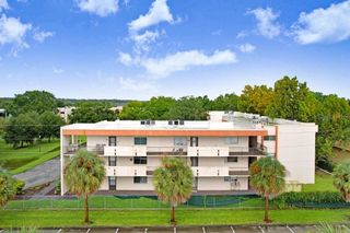 1130 N LAKE PARKER AVENUE E231, Lakeland, FL 33805