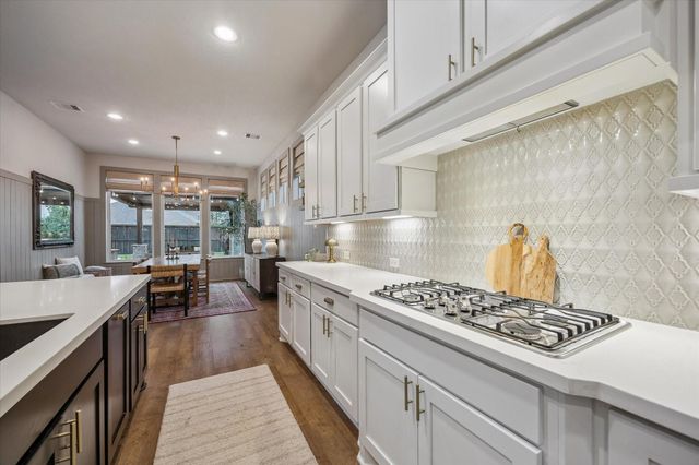 3814 Teal Bay Lane, Fulshear, TX 77441