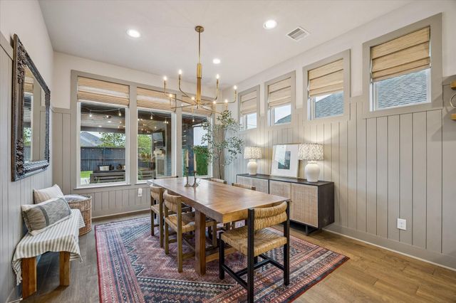 3814 Teal Bay Lane, Fulshear, TX 77441