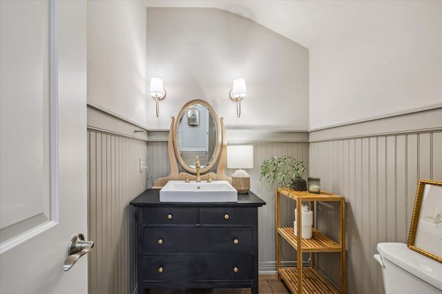 3814 Teal Bay Lane, Fulshear, TX 77441