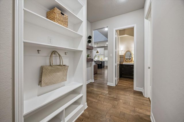 3814 Teal Bay Lane, Fulshear, TX 77441