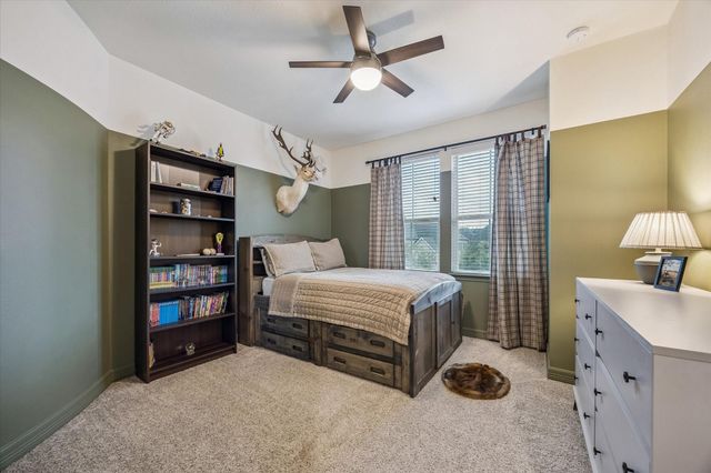 3814 Teal Bay Lane, Fulshear, TX 77441