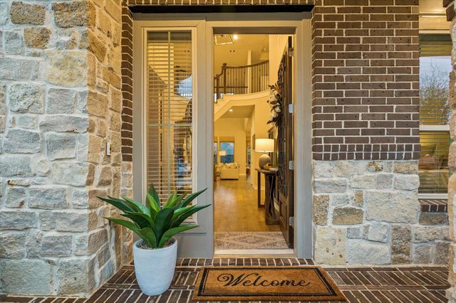 3814 Teal Bay Lane, Fulshear, TX 77441