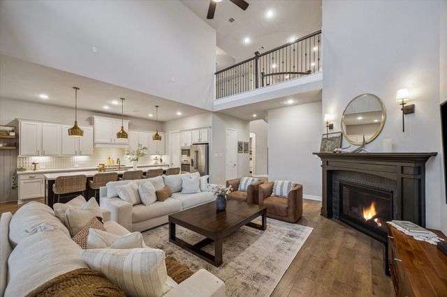 3814 Teal Bay Lane, Fulshear, TX 77441