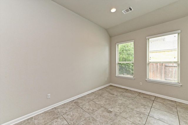 105 Summer Park BND, Cedar Park, TX 78613