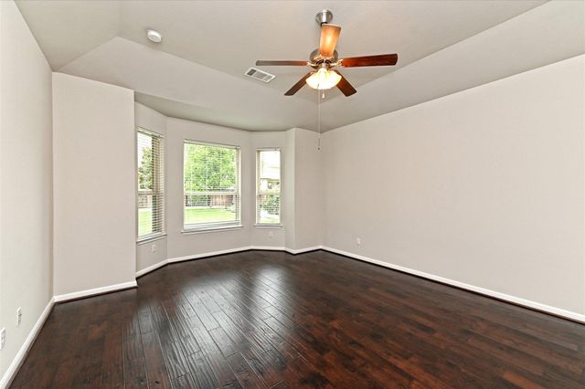 105 Summer Park BND, Cedar Park, TX 78613