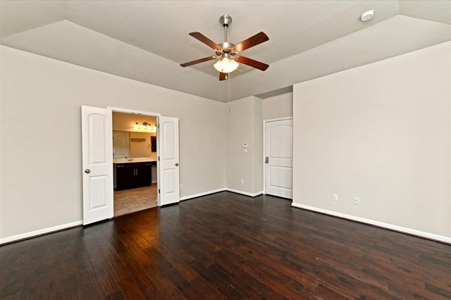 105 Summer Park BND, Cedar Park, TX 78613
