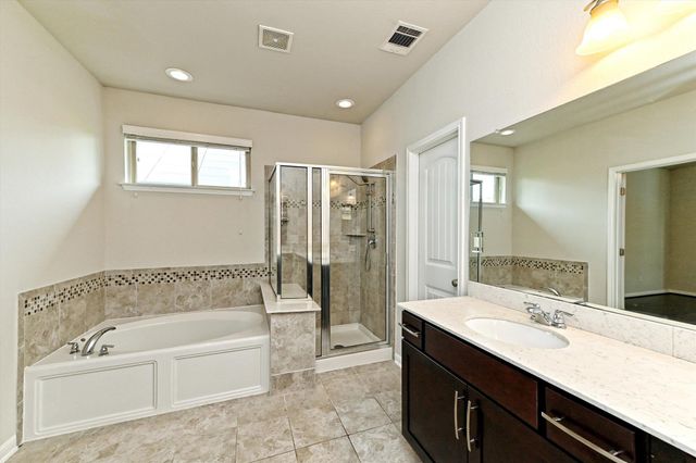 105 Summer Park BND, Cedar Park, TX 78613