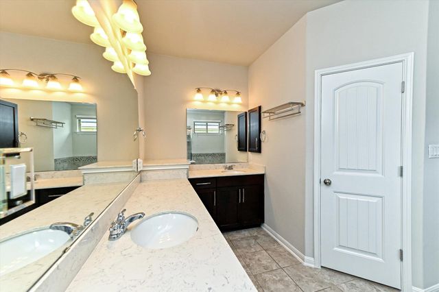 105 Summer Park BND, Cedar Park, TX 78613